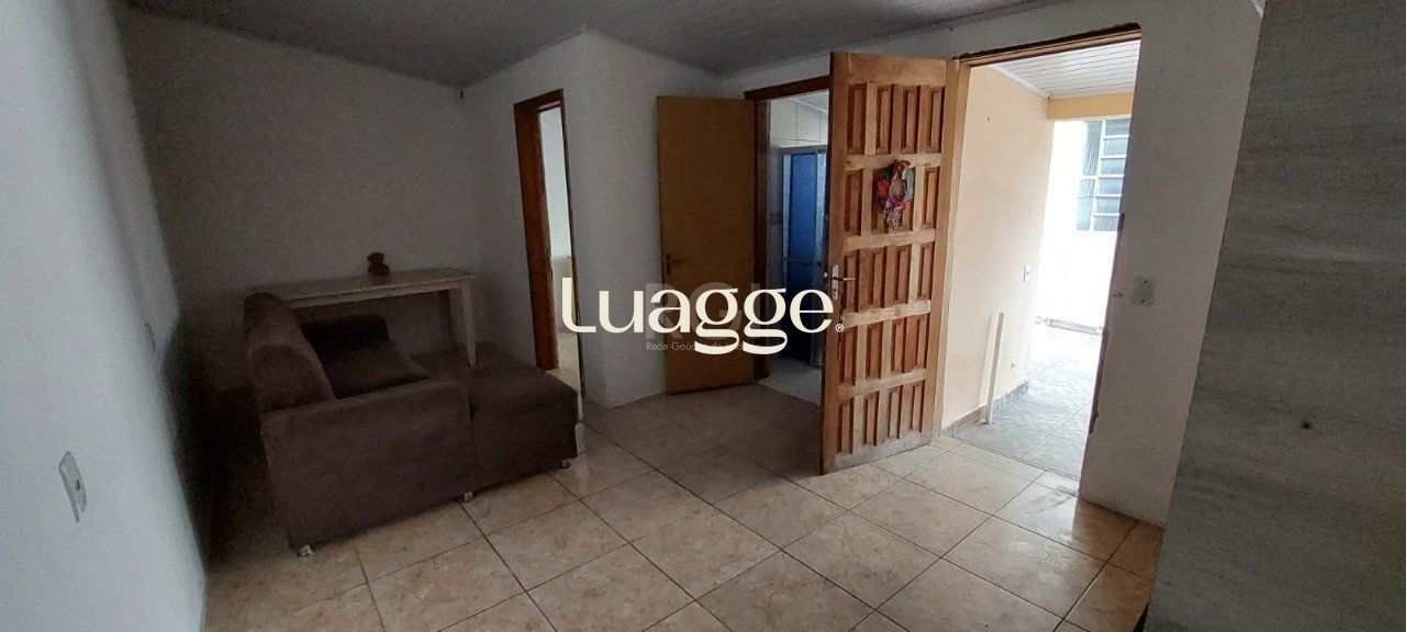 Casa à venda com 2 quartos, 80m² - Foto 11
