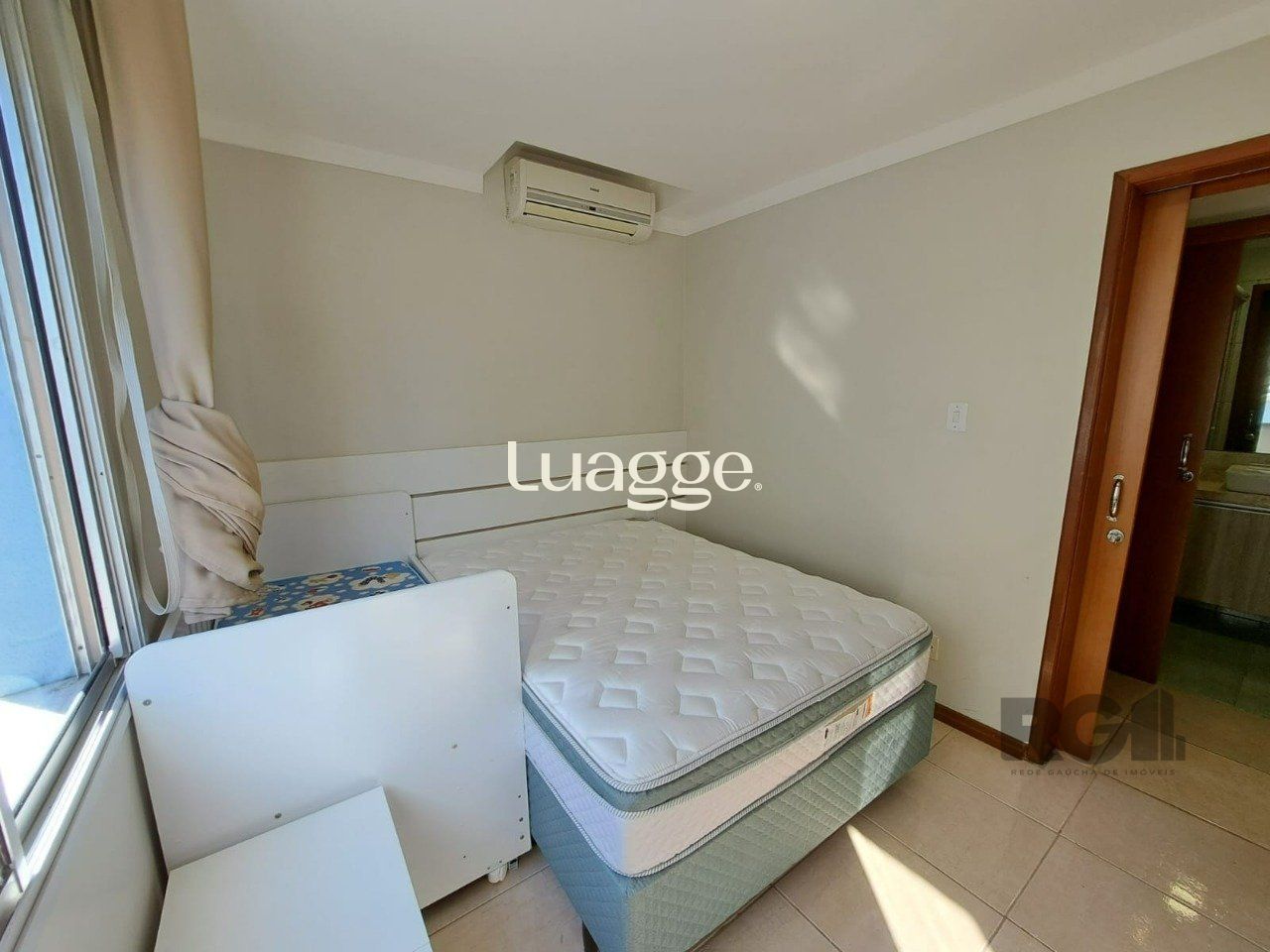 Apartamento, 2 quartos, 51 m² - Foto 20