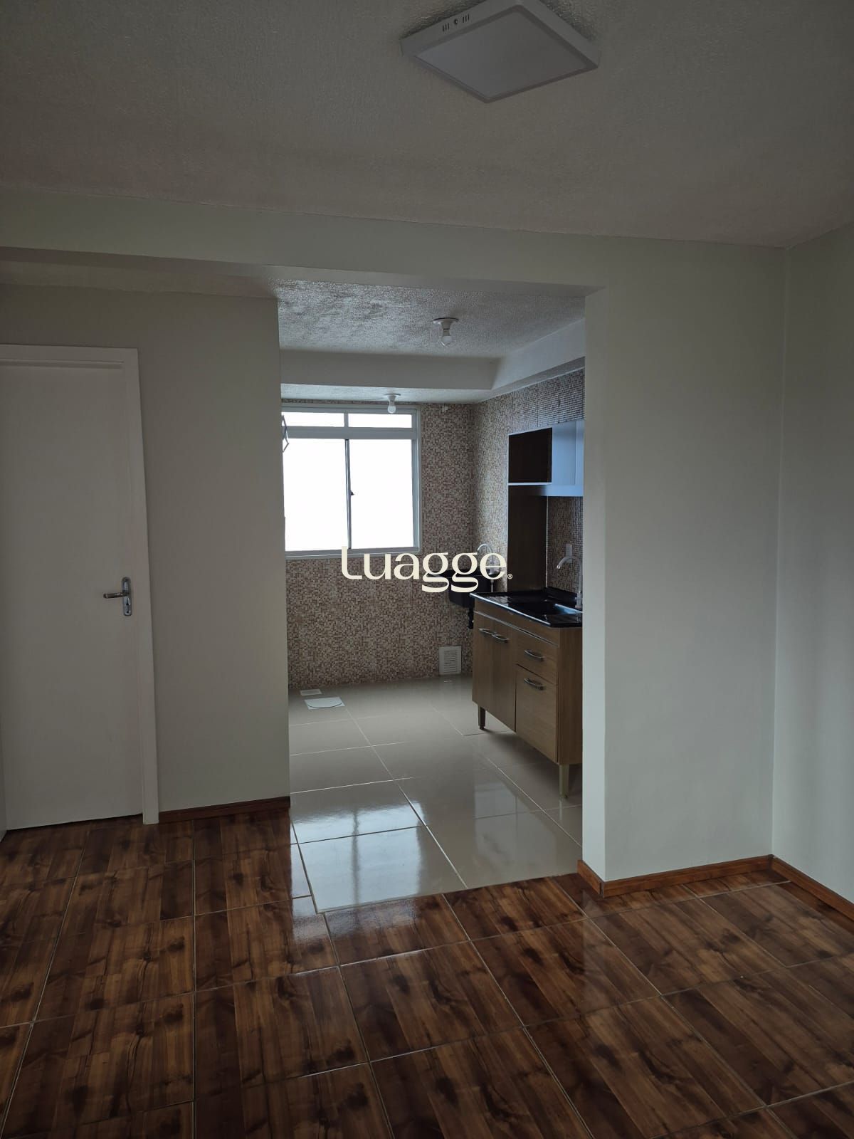 Apartamento, 2 quartos, 46 m² - Foto 13