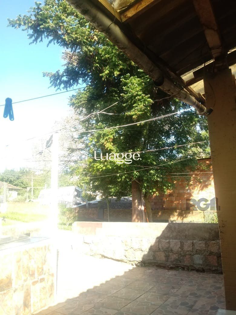 Terreno à venda, 567m² - Foto 22