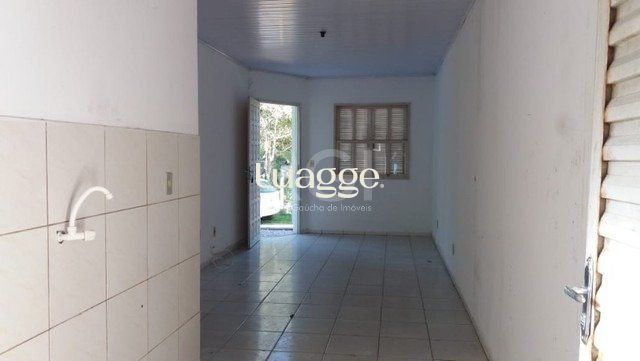 Casa de Condomínio à venda com 2 quartos, 66m² - Foto 3