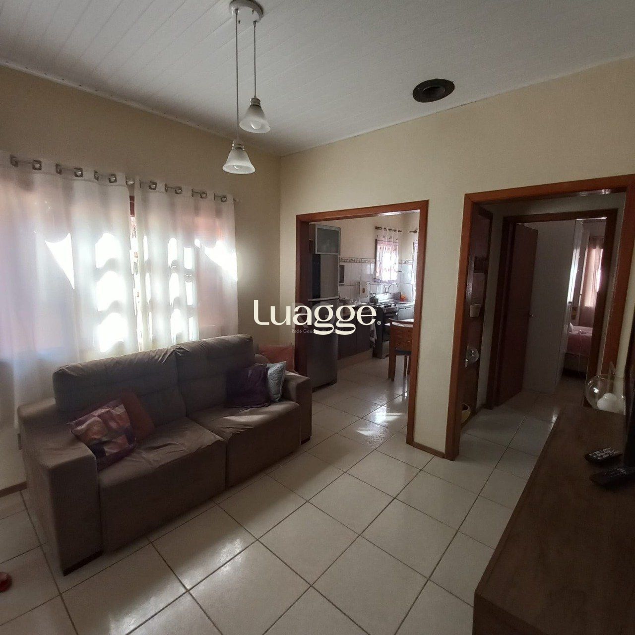 Casa à venda com 4 quartos, 149m² - Foto 4