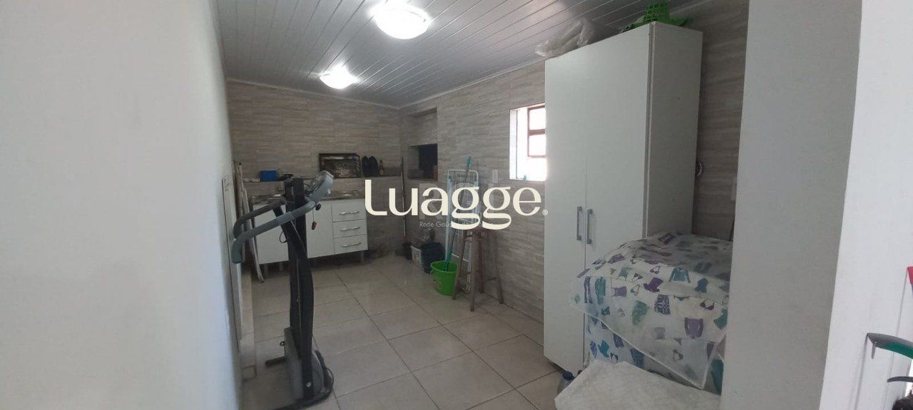 Casa à venda com 3 quartos, 109m² - Foto 18
