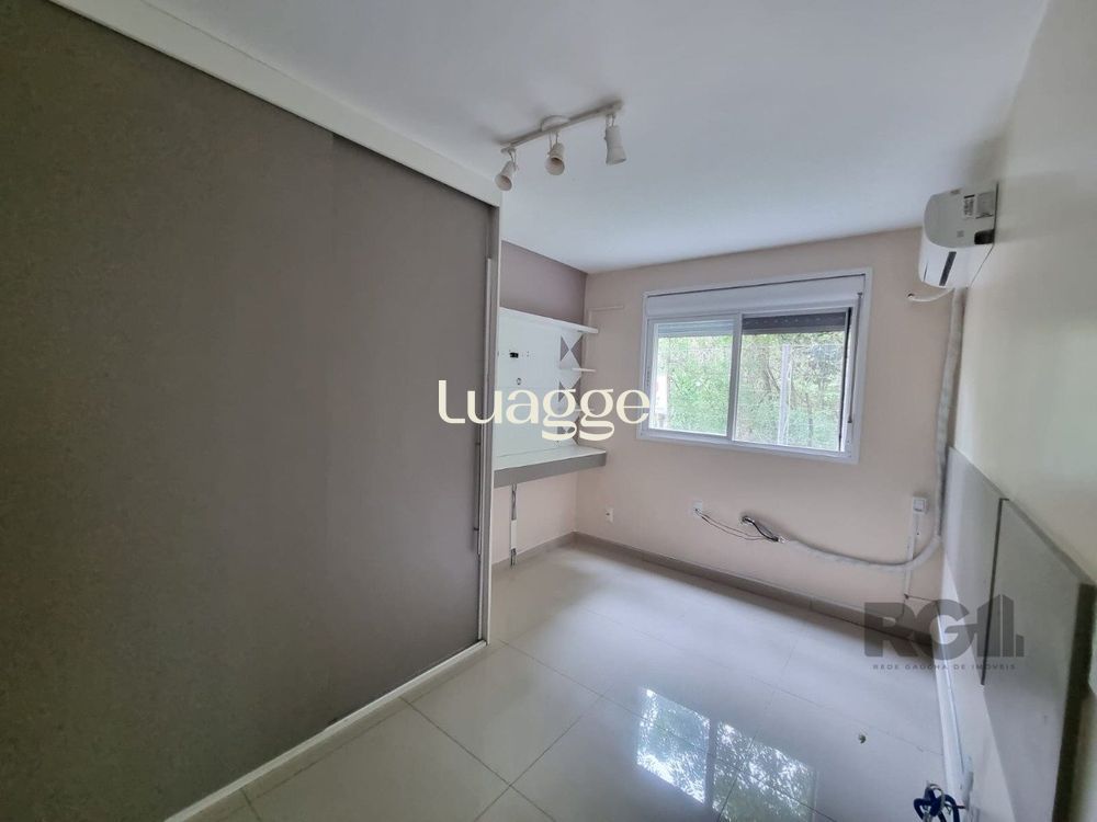 Depósito-Galpão-Armazém à venda com 2 quartos, 91m² - Foto 6