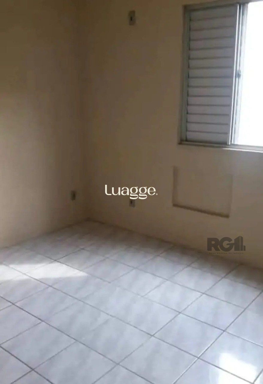 Apartamento à venda com 2 quartos, 40m² - Foto 7