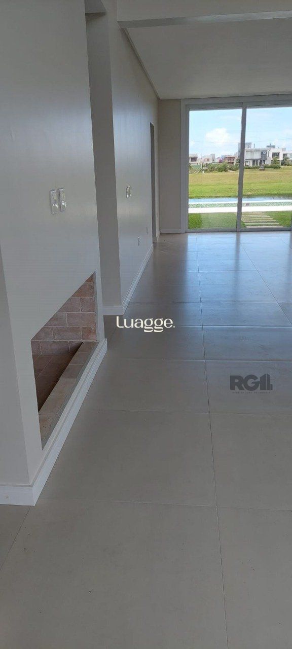 Casa de Condomínio à venda com 3 quartos, 186m² - Foto 16
