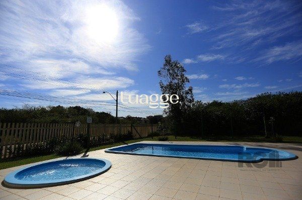 Casa de Condomínio à venda com 3 quartos, 108m² - Foto 27