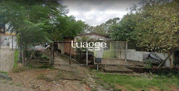 Terreno à venda, 284m² - Foto 10