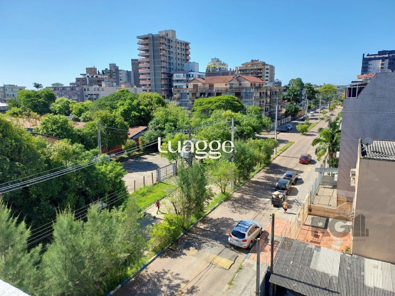 Cobertura à venda com 3 quartos, 148m² - Foto 1