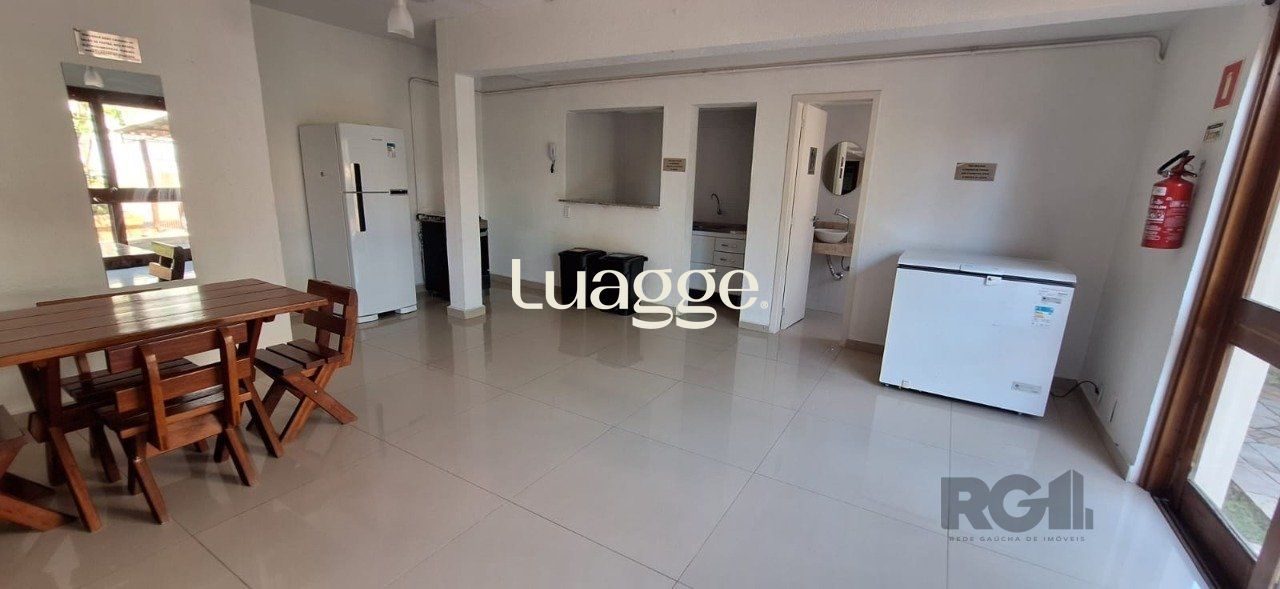 Apartamento à venda com 1 quarto, 45m² - Foto 30