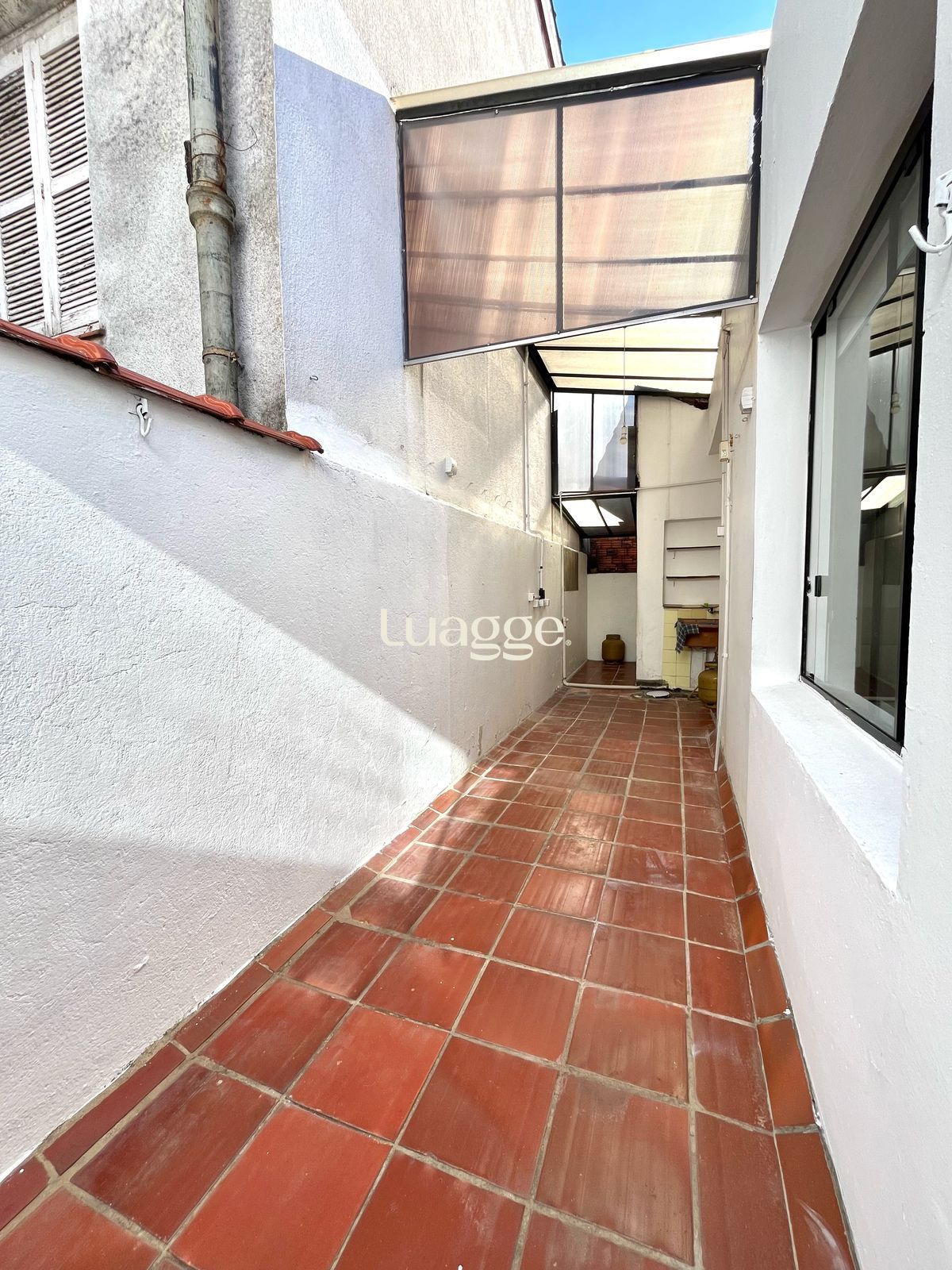 Apartamento à venda com 2 quartos, 65m² - Foto 7