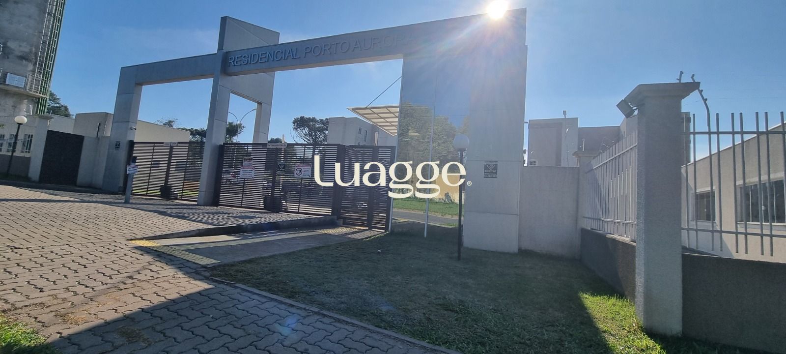 Apartamento, 2 quartos, 41 m² - Foto 26