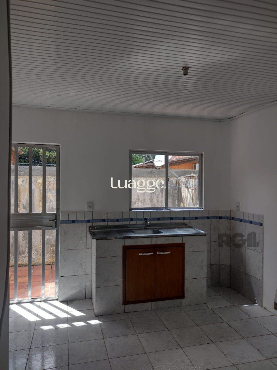 Casa à venda com 4 quartos, 196m² - Foto 12