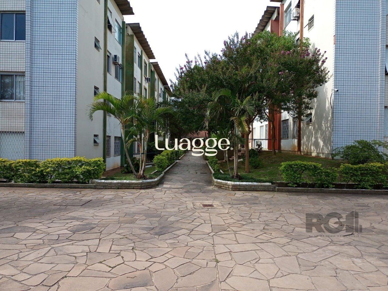 Apartamento, 2 quartos, 53 m² - Foto 21