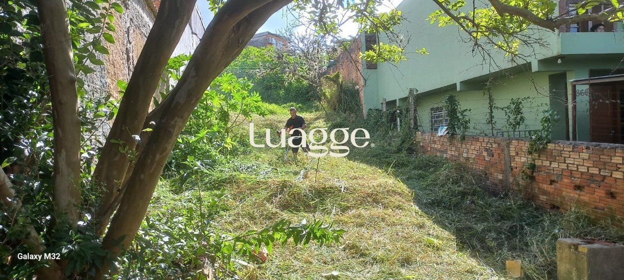 Terreno, 367 m² - Foto 3