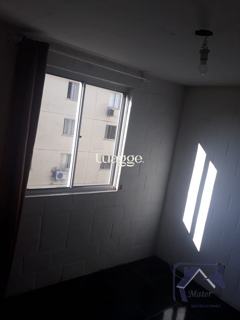 Apartamento, 2 quartos, 39 m² - Foto 14