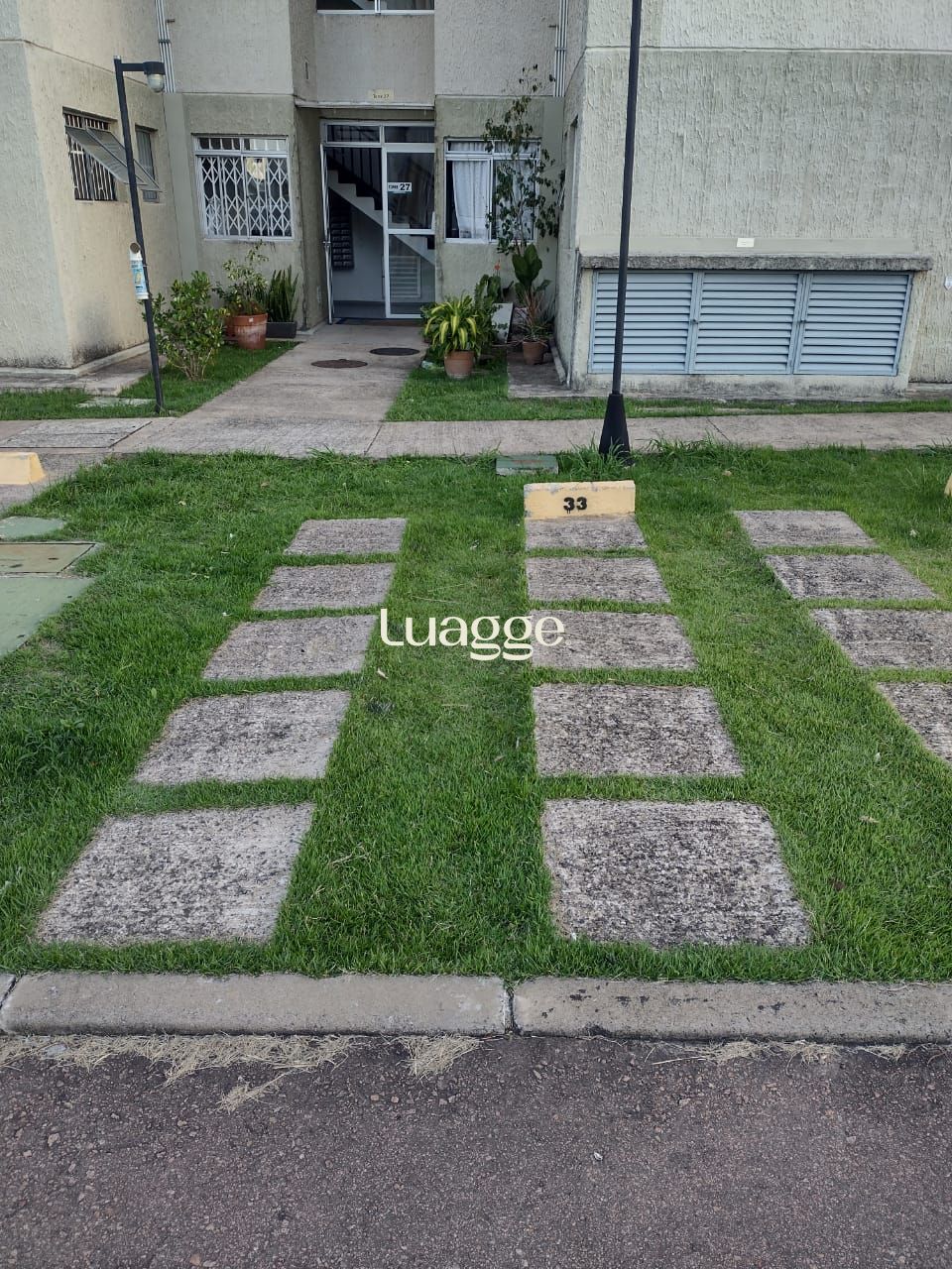 Apartamento à venda com 2 quartos, 39m² - Foto 18