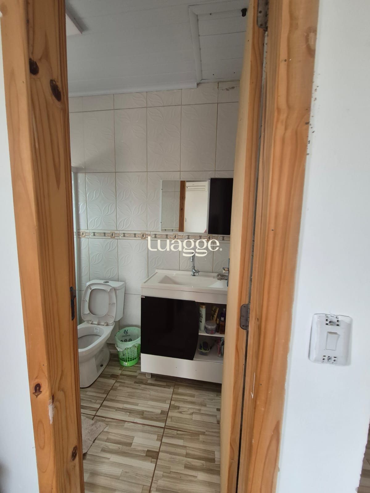 Casa, 2 quartos, 201 m² - Foto 2