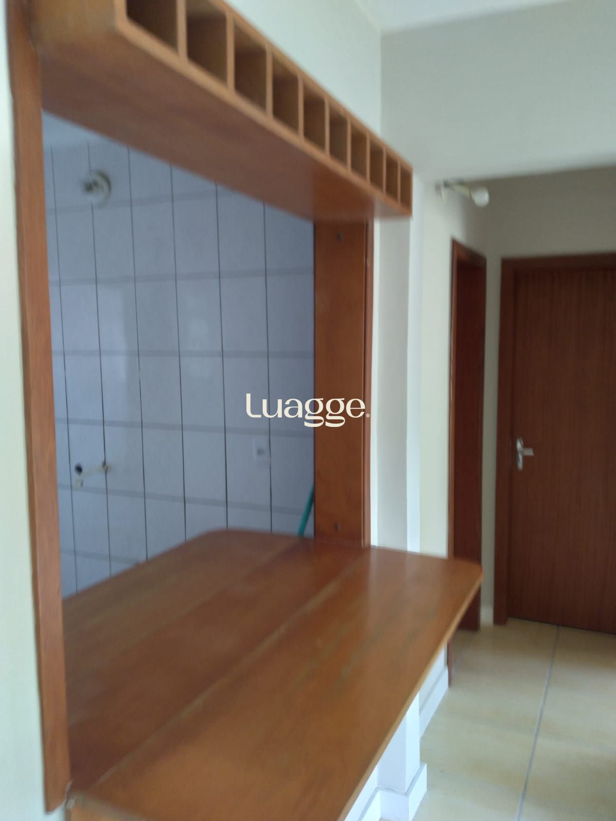 Apartamento, 2 quartos, 60 m² - Foto 11