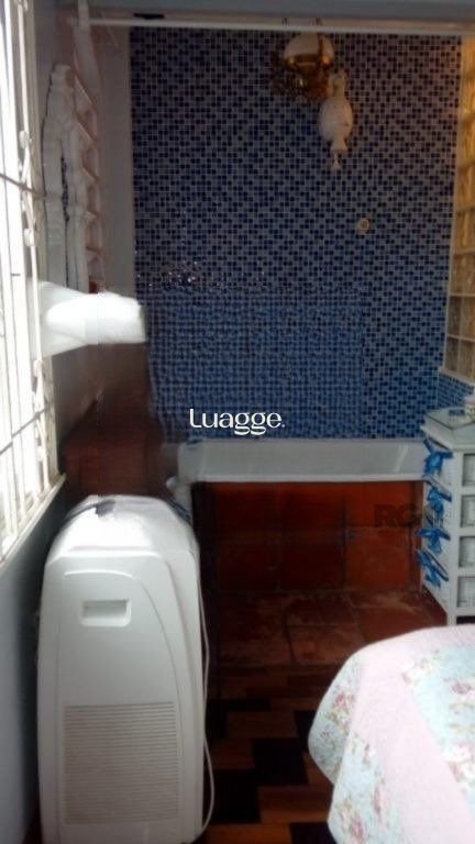 Apartamento, 1 quarto, 42 m² - Foto 29