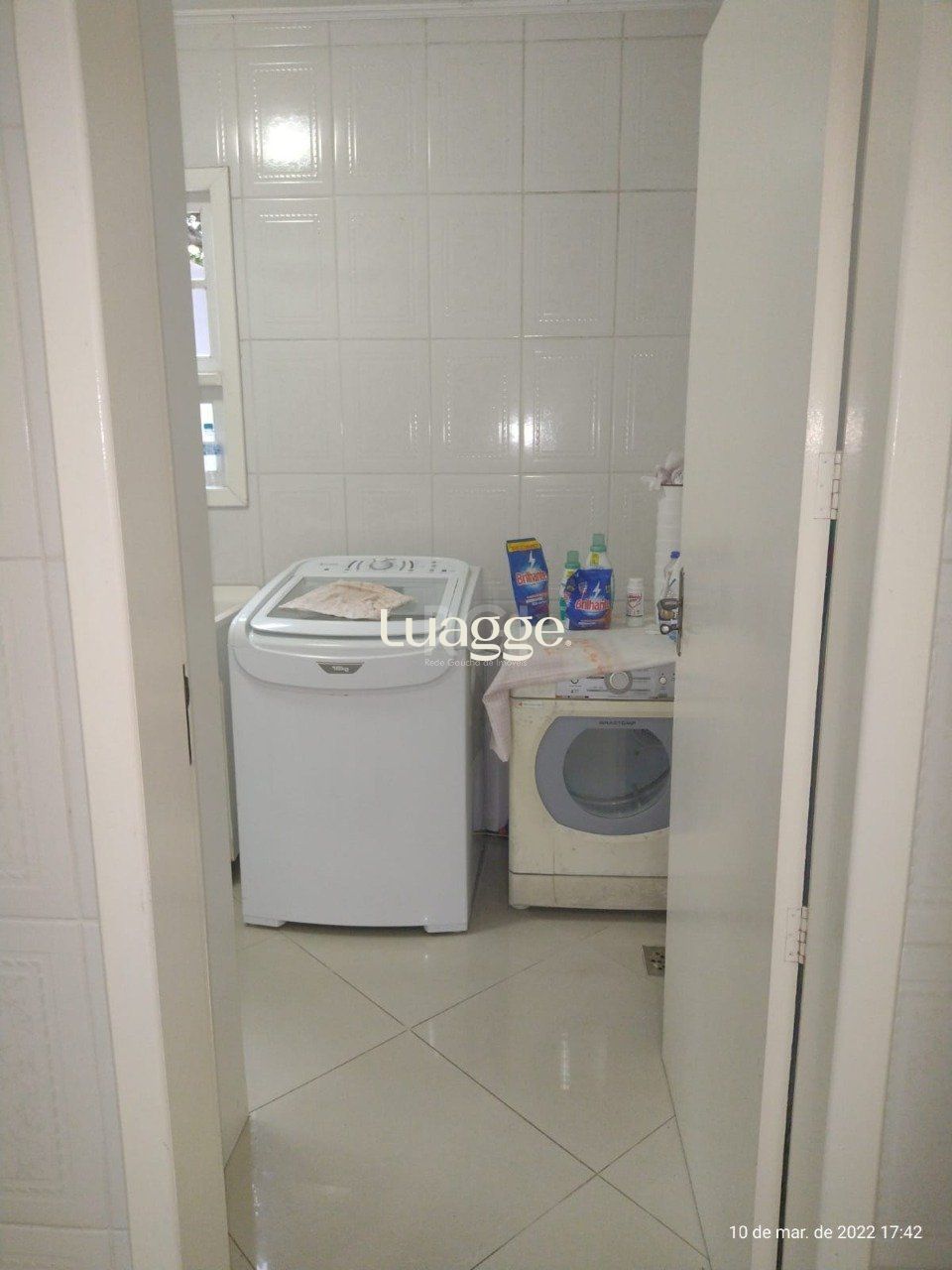 Casa, 3 quartos, 211 m² - Foto 13