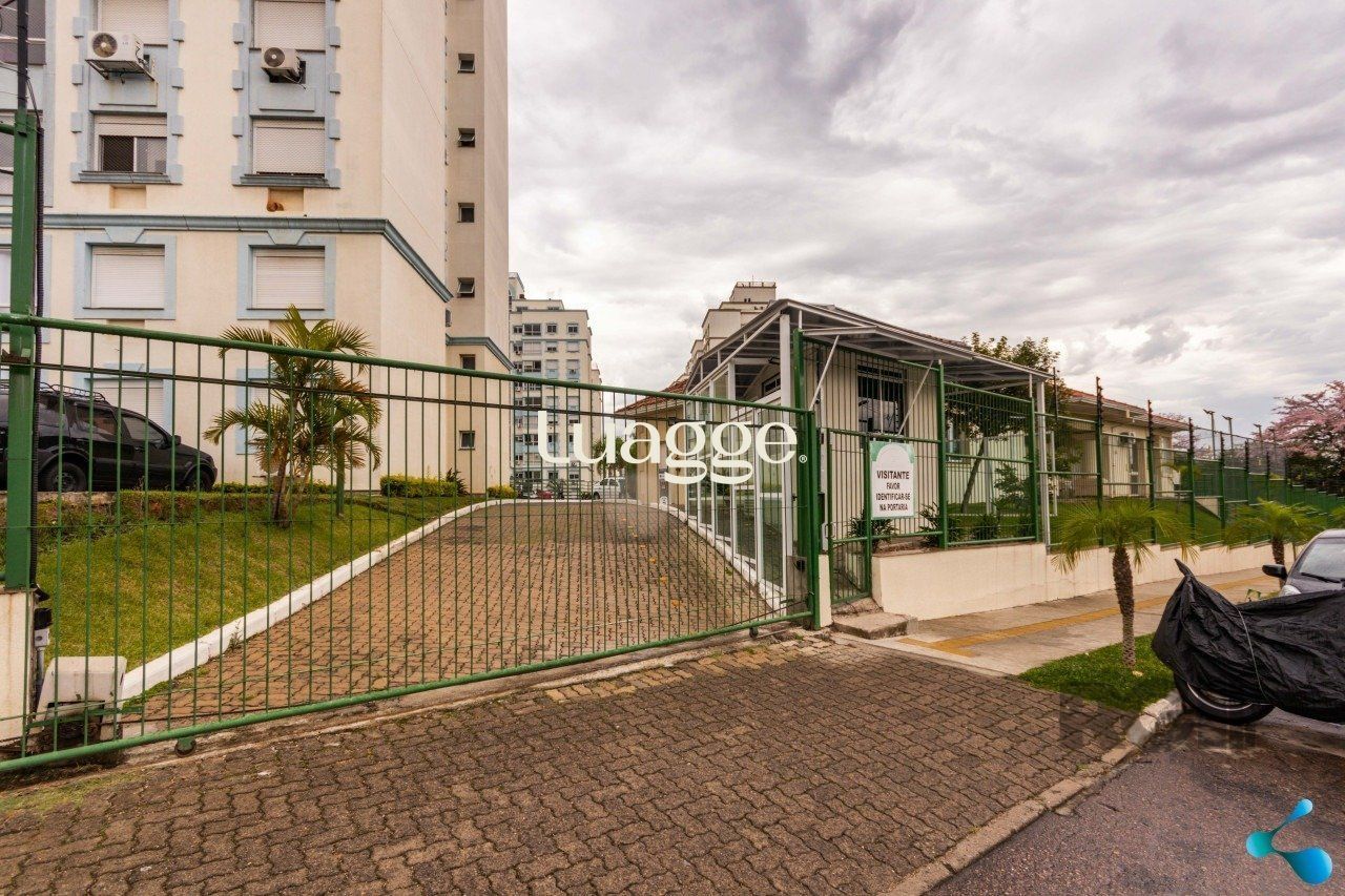 Apartamento à venda com 3 quartos, 73m² - Foto 21