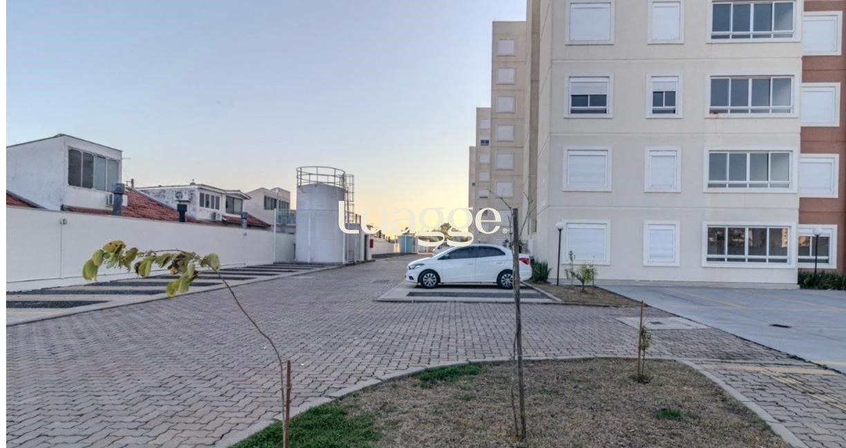 Apartamento, 2 quartos, 50 m² - Foto 10