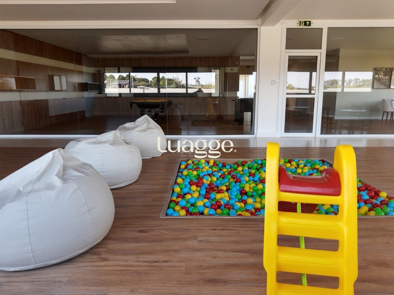 Terreno à venda, 528m² - Foto 4