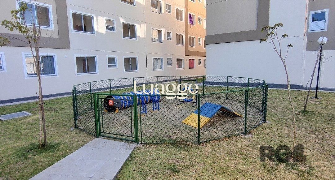 Apartamento, 2 quartos, 41 m² - Foto 8