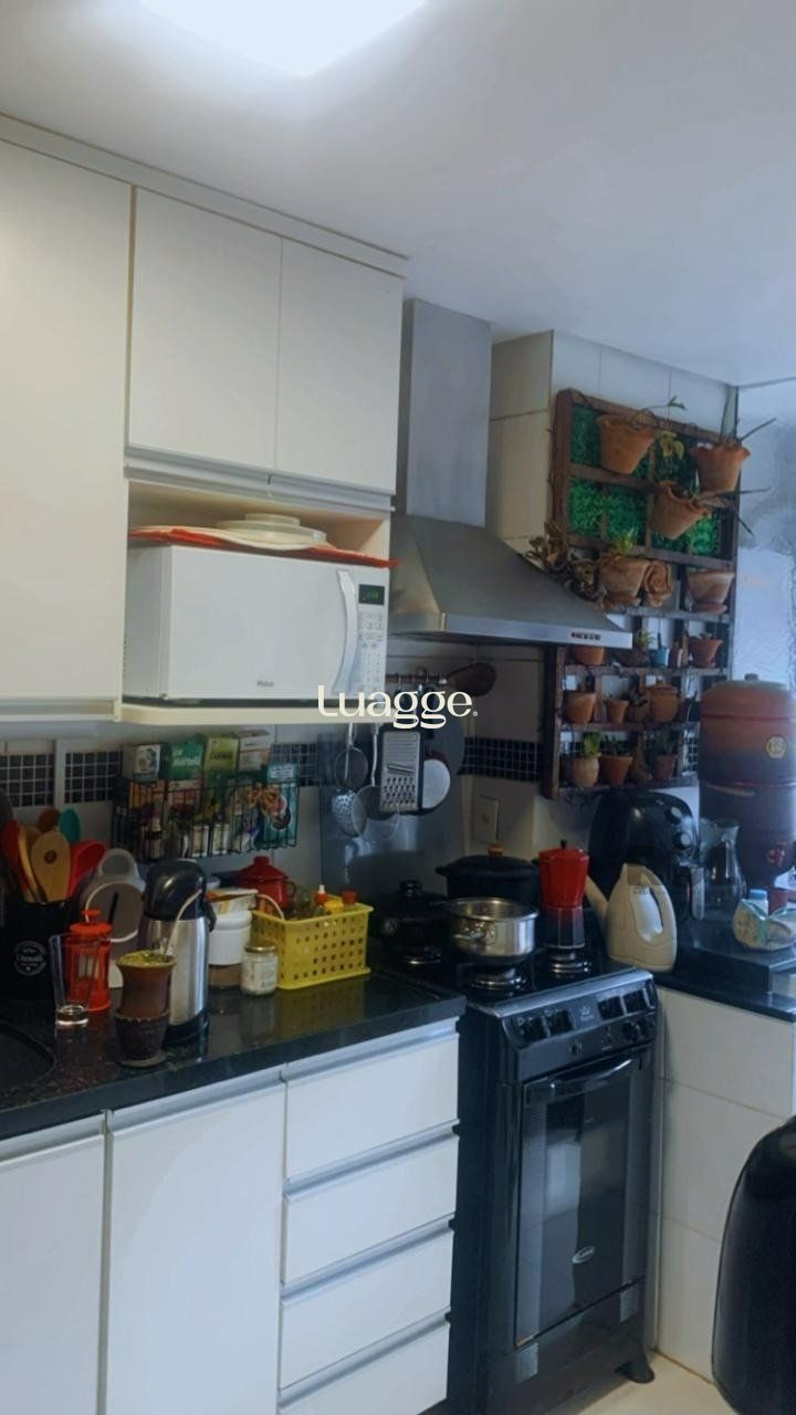 Apartamento à venda com 3 quartos, 73m² - Foto 37