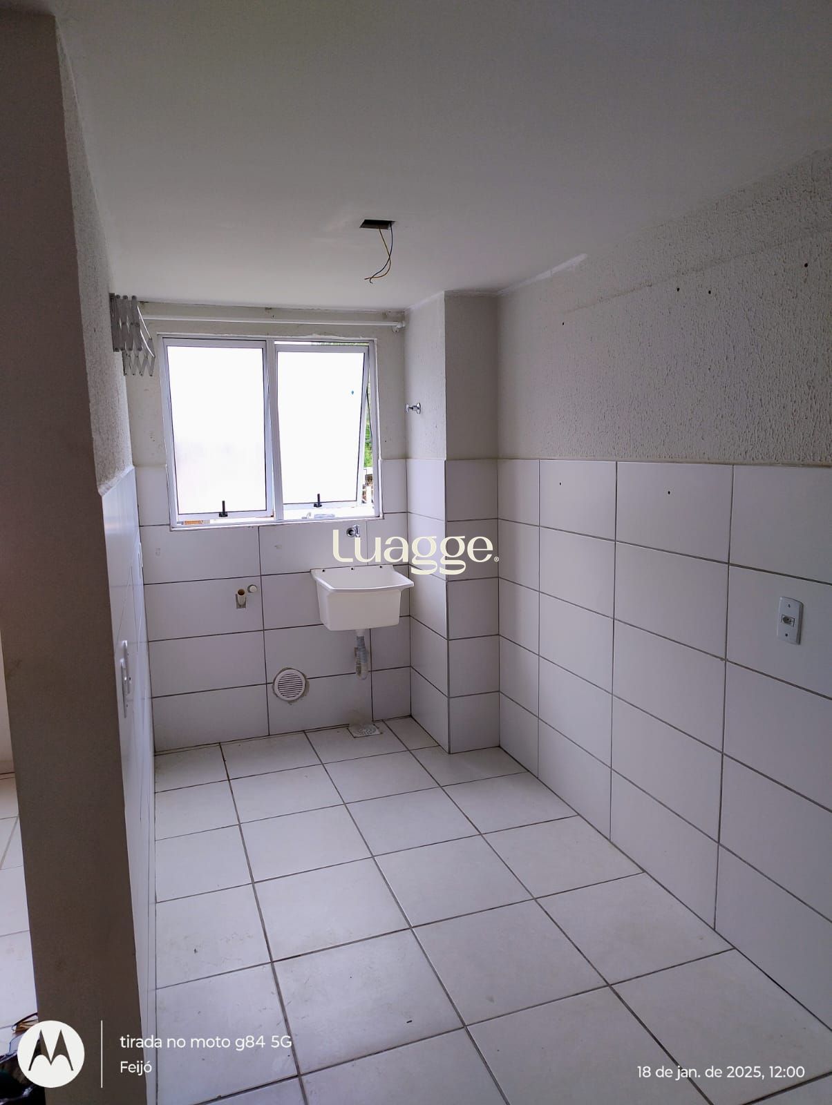 Apartamento, 2 quartos, 52 m² - Foto 29