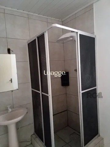 Casa à venda com 4 quartos, 196m² - Foto 18