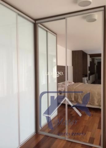 Casa à venda com 3 quartos, 261m² - Foto 34