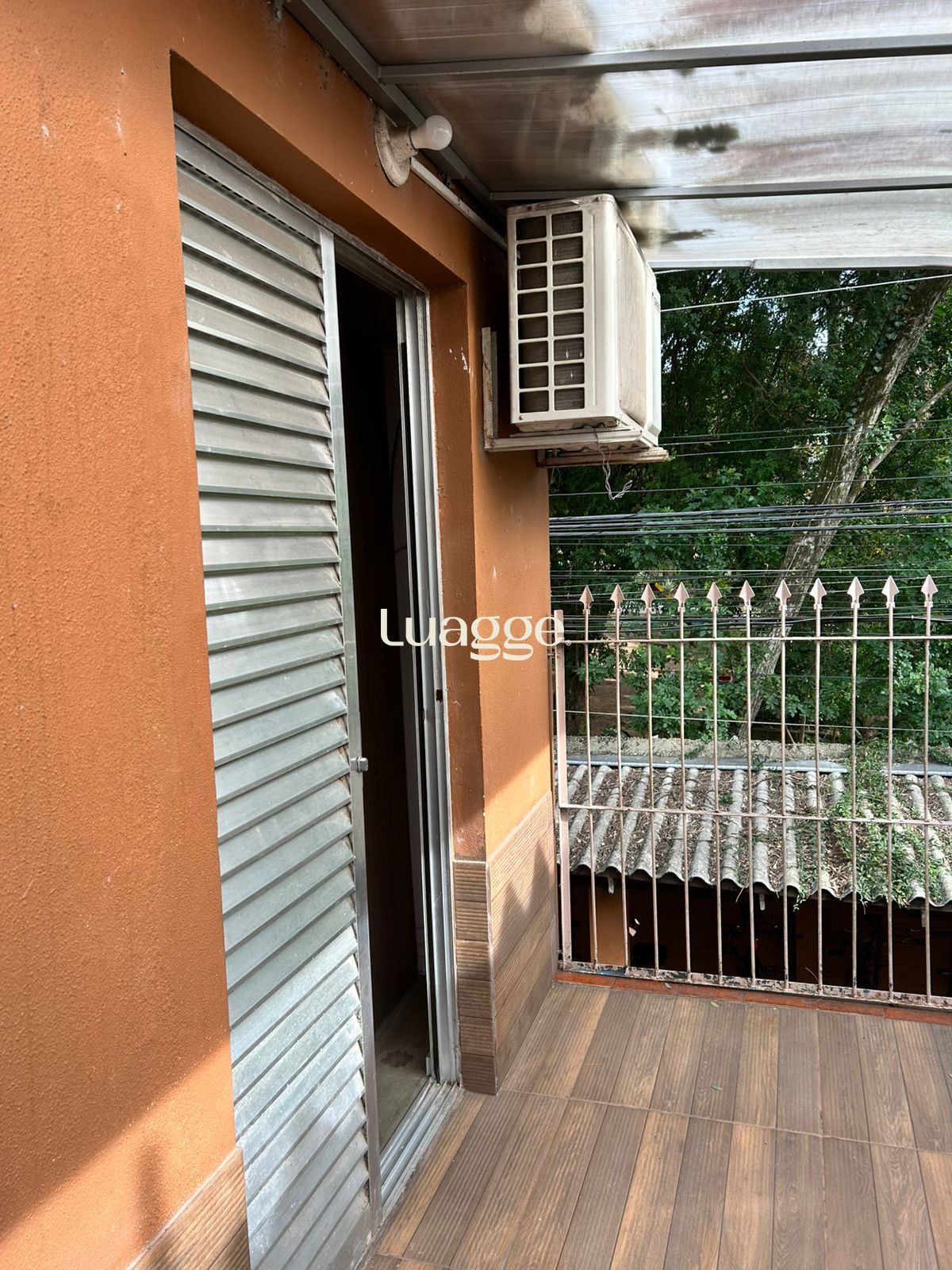 Casa à venda com 2 quartos, 47m² - Foto 29