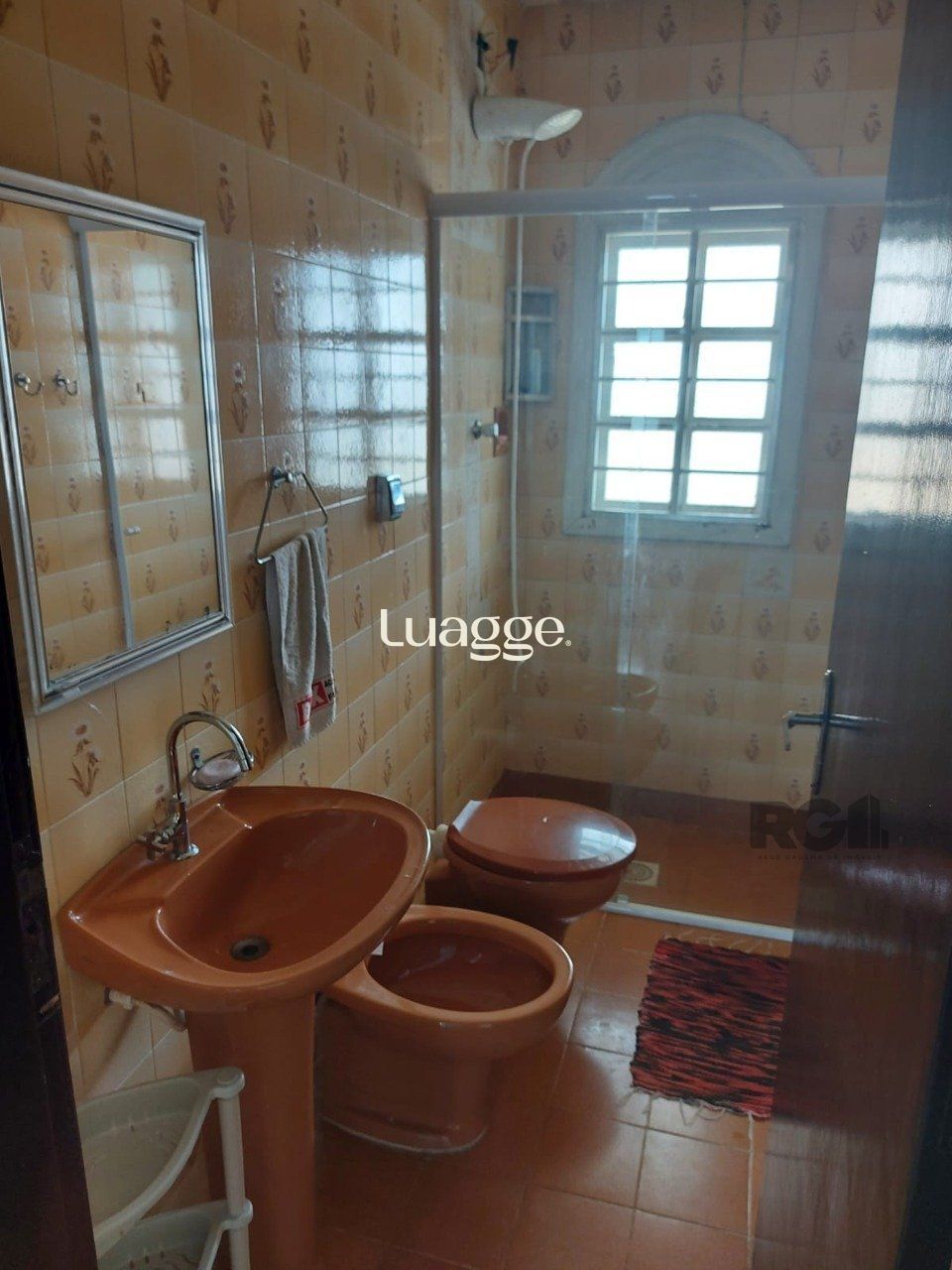 Casa à venda com 5 quartos, 251m² - Foto 13