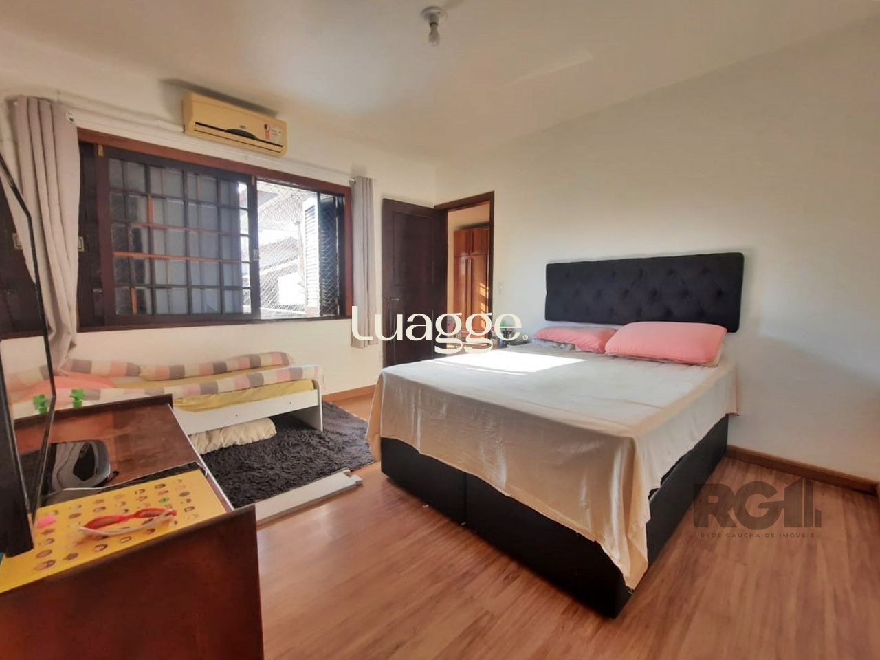 Casa de Condomínio à venda com 3 quartos, 140m² - Foto 18
