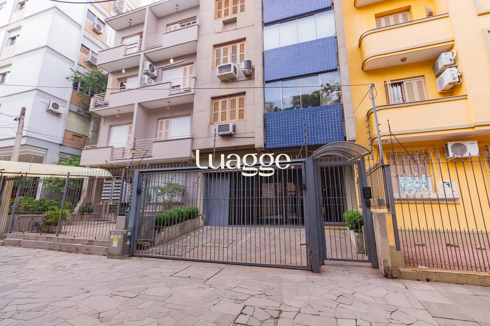 Apartamento à venda com 2 quartos, 98m² - Foto 39