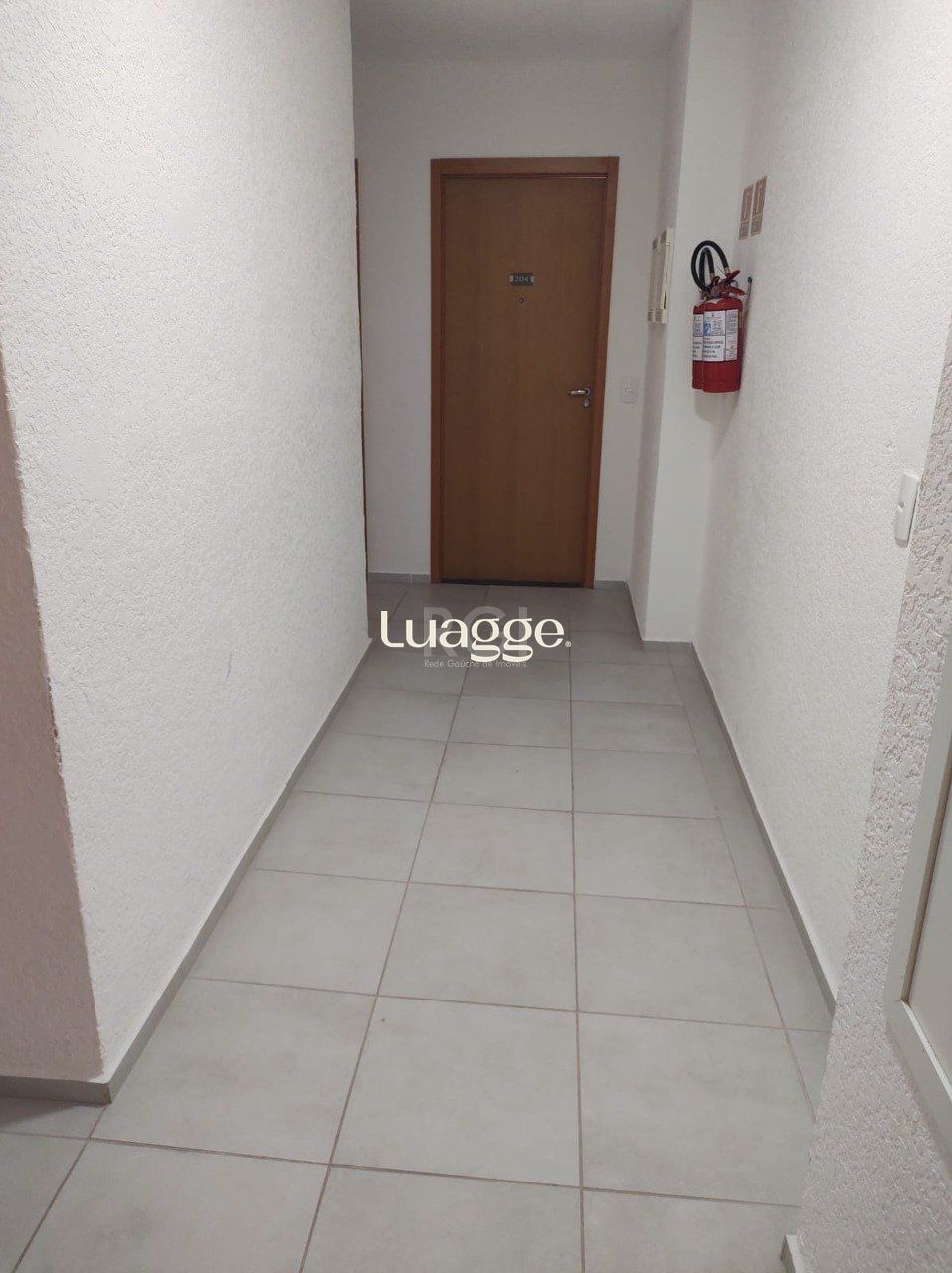 Apartamento, 2 quartos, 41 m² - Foto 21