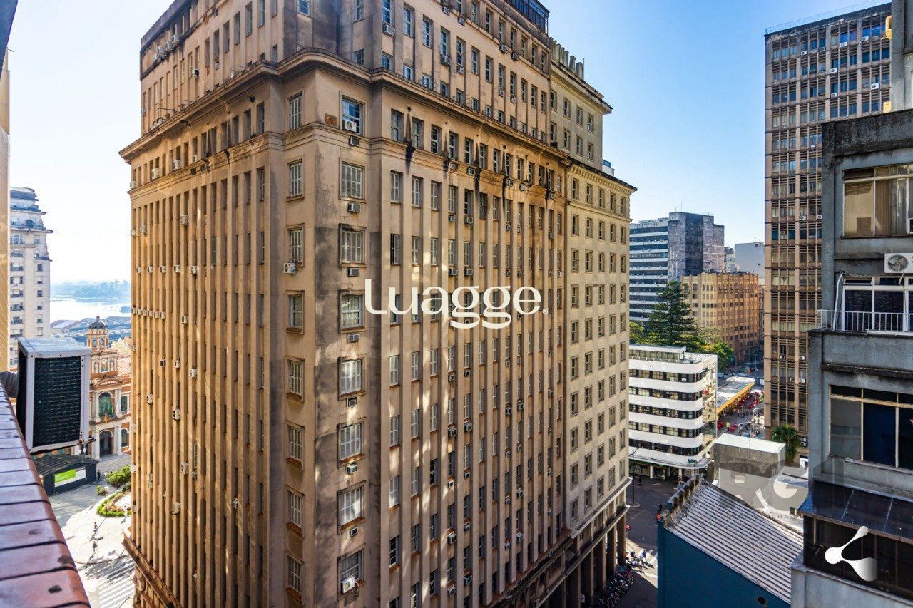 Sala-Conjunto, 32 m² - Foto 22