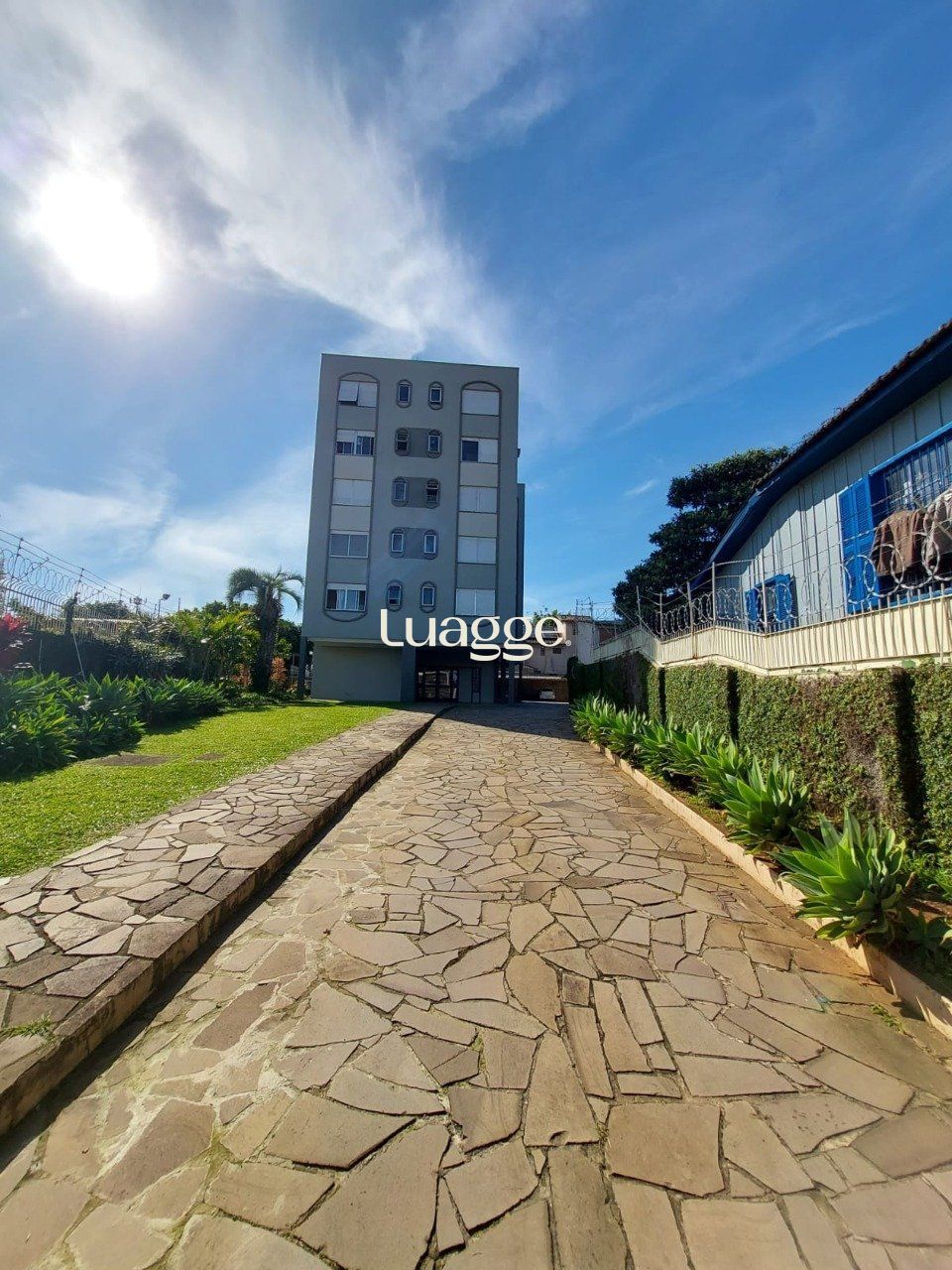 Apartamento, 1 quarto, 46 m² - Foto 27