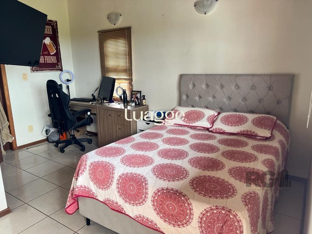 Casa, 3 quartos, 100 m² - Foto 30