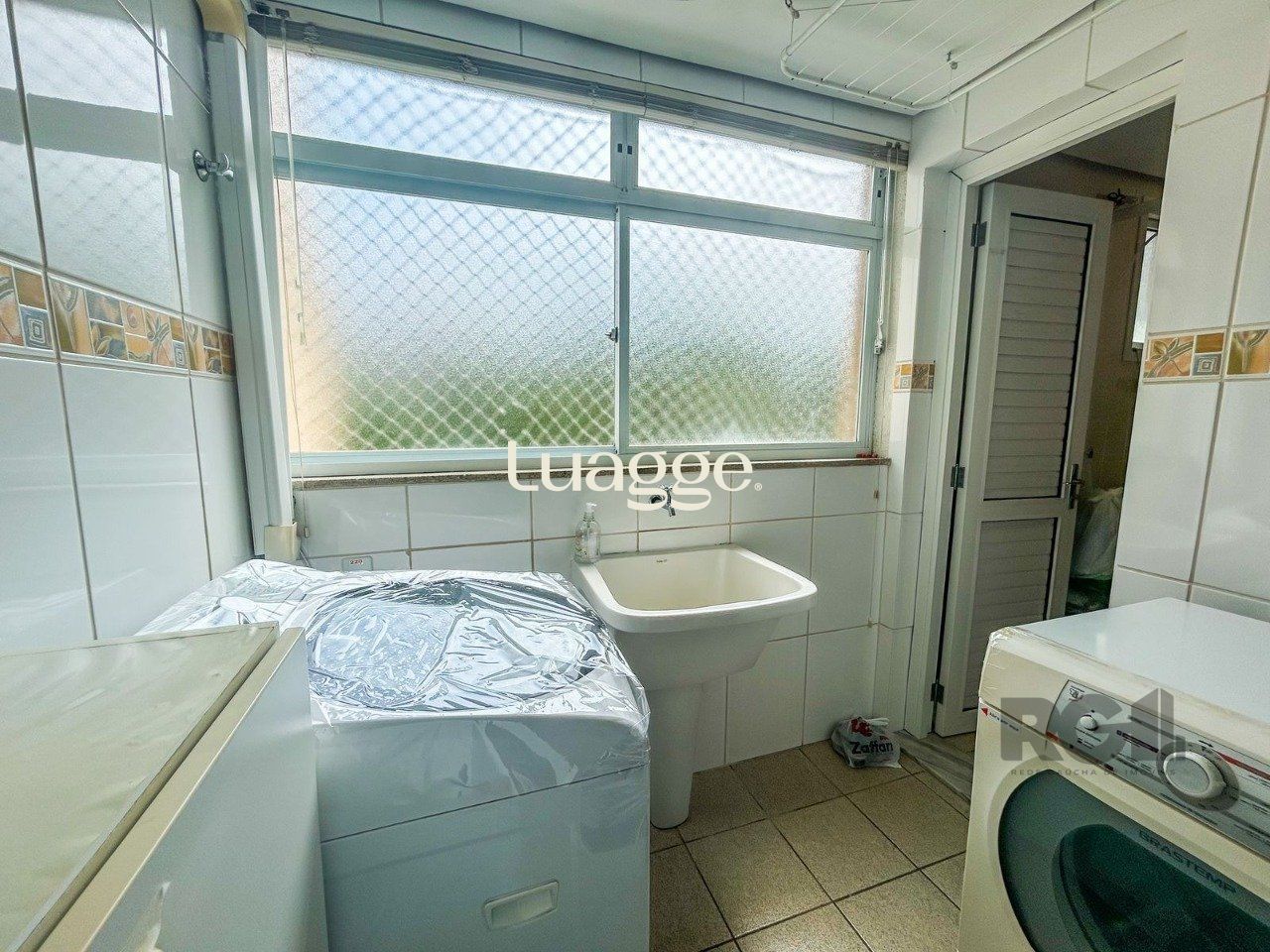 Apartamento à venda com 3 quartos, 101m² - Foto 7