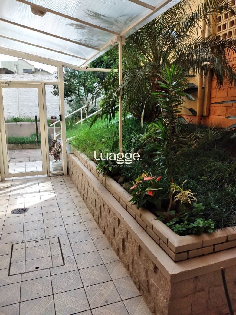 Apartamento à venda com 2 quartos, 52m² - Foto 6