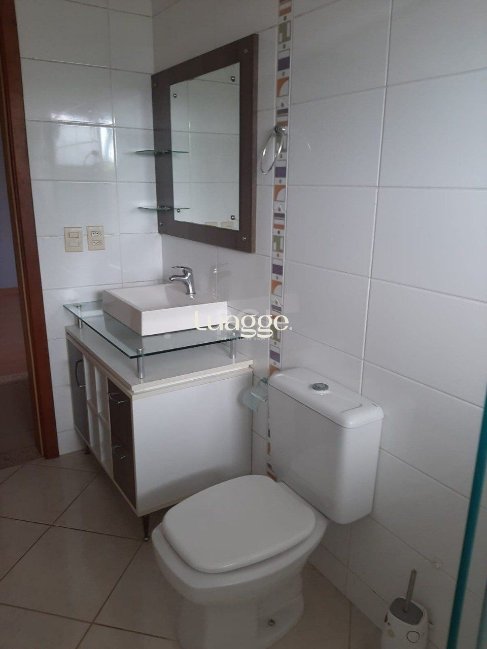Prédio Inteiro à venda, 264m² - Foto 4