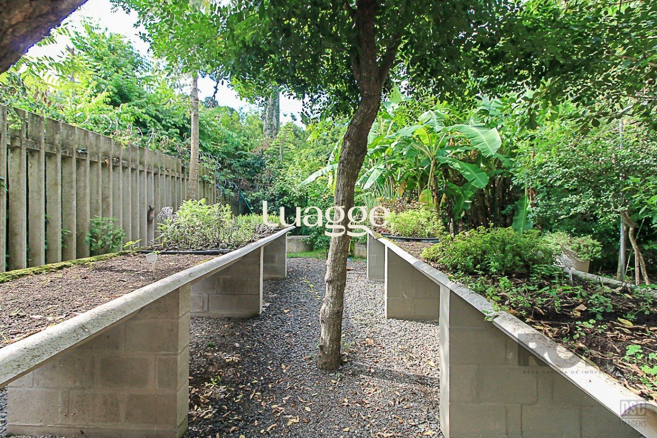 Casa de Condomínio à venda com 3 quartos, 119m² - Foto 36