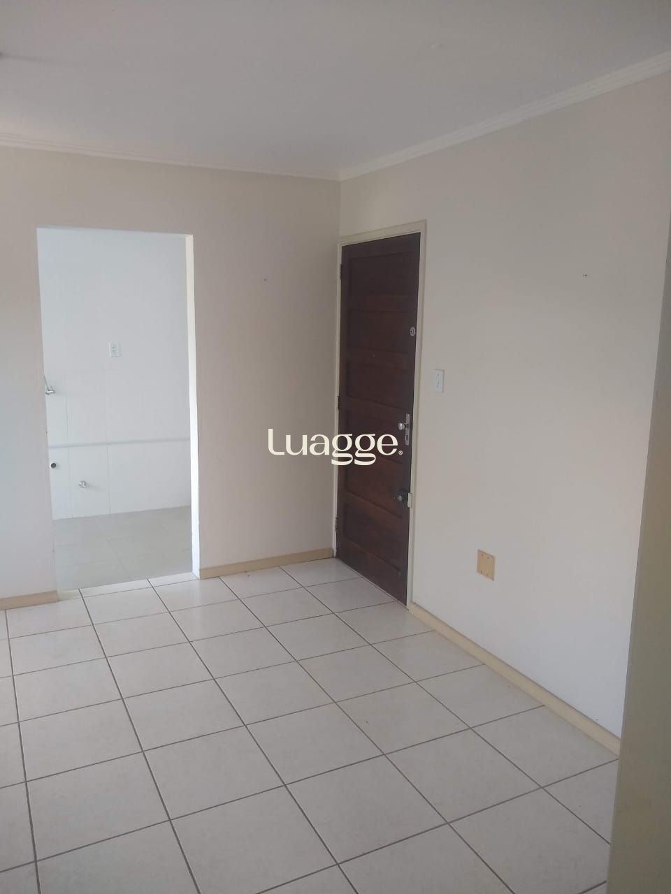 Apartamento à venda com 2 quartos, 56m² - Foto 5