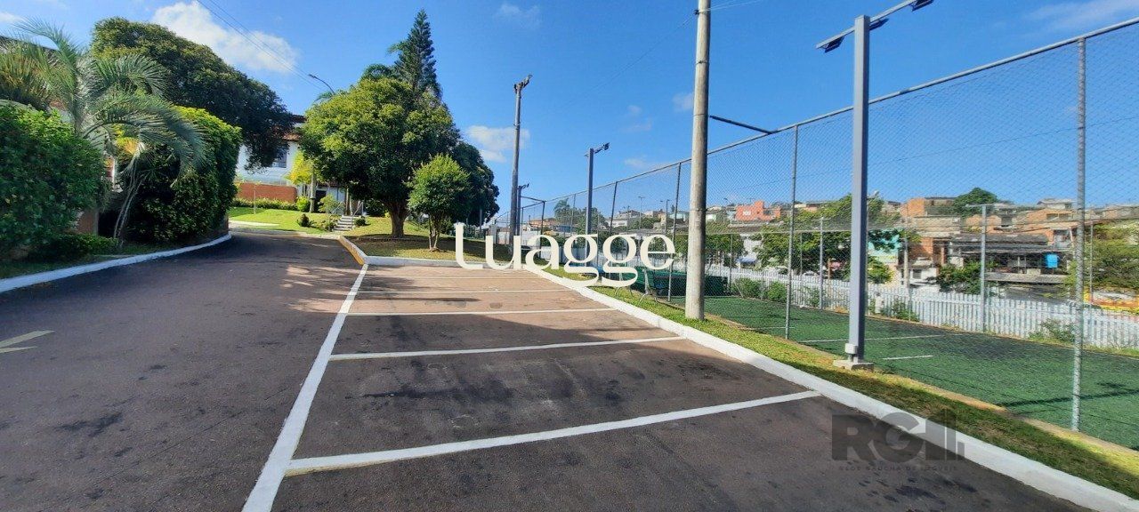 Casa de Condomínio à venda com 4 quartos, 131m² - Foto 35