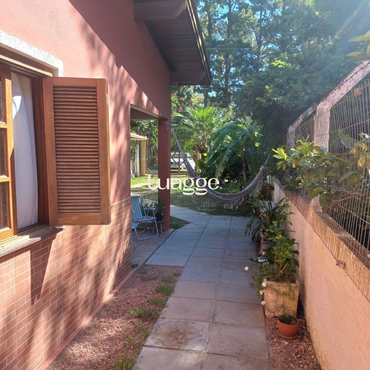 Casa à venda com 4 quartos, 149m² - Foto 17