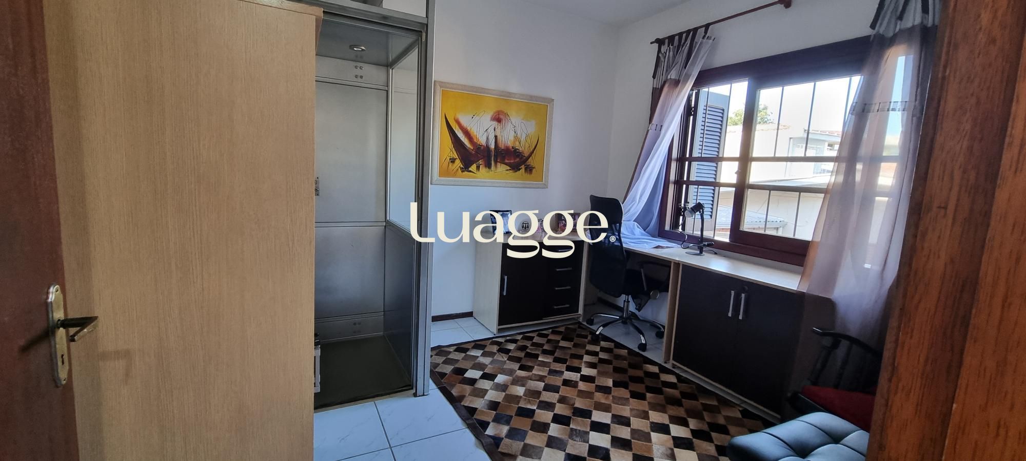 Casa à venda com 3 quartos, 150m² - Foto 27