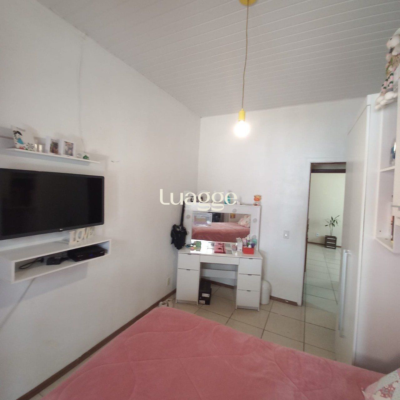Casa à venda com 4 quartos, 149m² - Foto 16